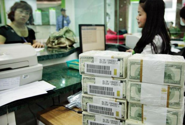 Đại gia ngoại nào nắm 49% vốn Link Vào Nhà Cái KL99 COM Tặng +199k Việt?